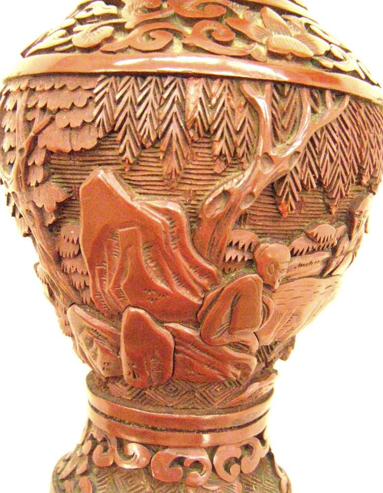 图片[7]-vase BM-1978-1113.11-China Archive